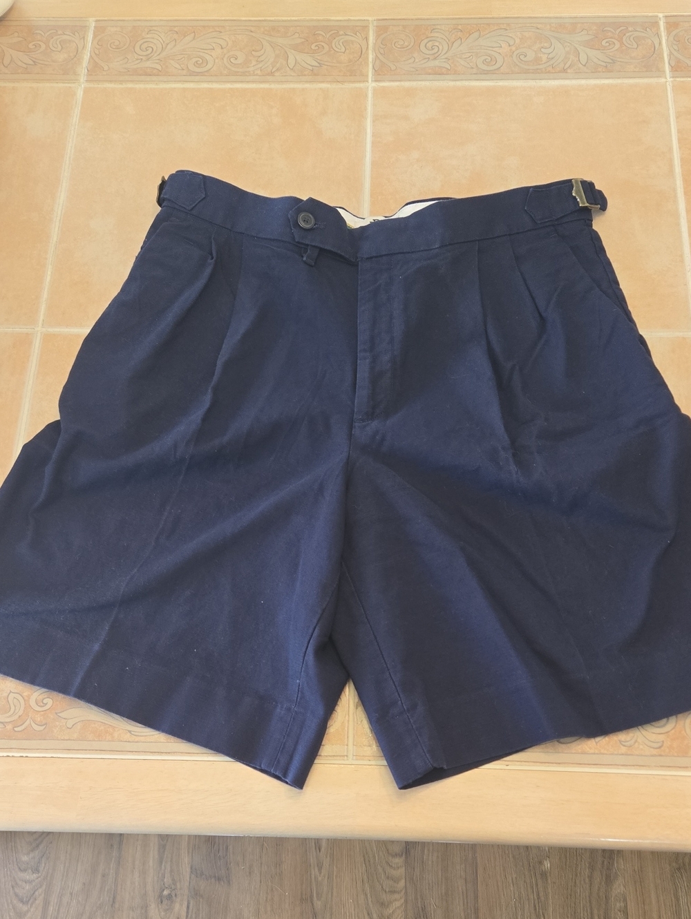 Banana Republic Shorts